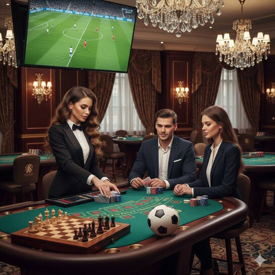 欧科云区块链全球节点示意图